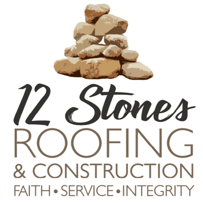 Avatar for 12 Stones Roofing and Solar