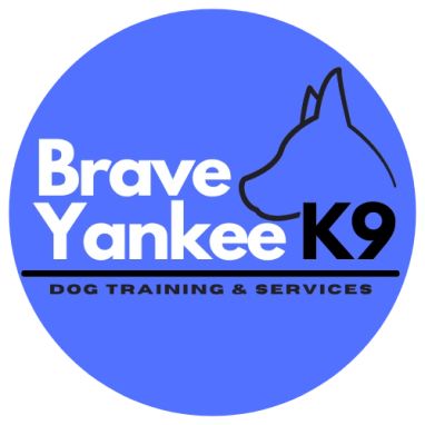 Avatar for Brave Yankee K9 - BYK9