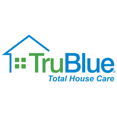 Avatar for TruBlue of NW Connecticut