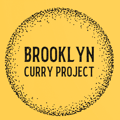 Avatar for Brooklyn Curry Project