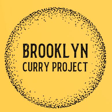 Brooklyn Curry Project