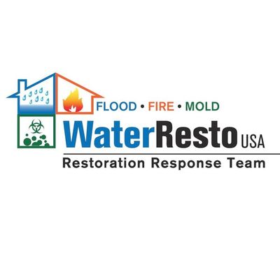 Avatar for Water Resto USA plumbing and mold