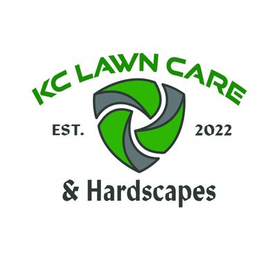 Avatar for KC Lawn Care & Hardscapes