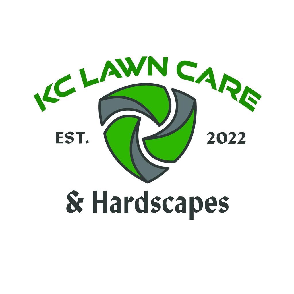 KC Lawn Care & Hardscapes
