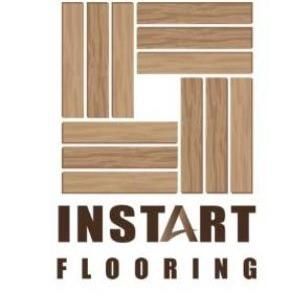 Instart Flooring
