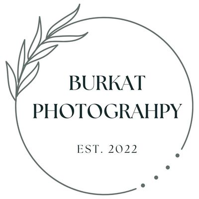 Avatar for Burkat Photography