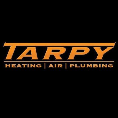 Avatar for Tarpy Plumbing Heating & Air