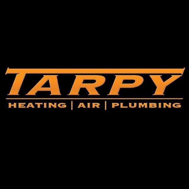 Tarpy Plumbing Heating & Air