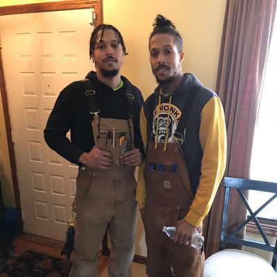 Avatar for ReedsProElectricLLC