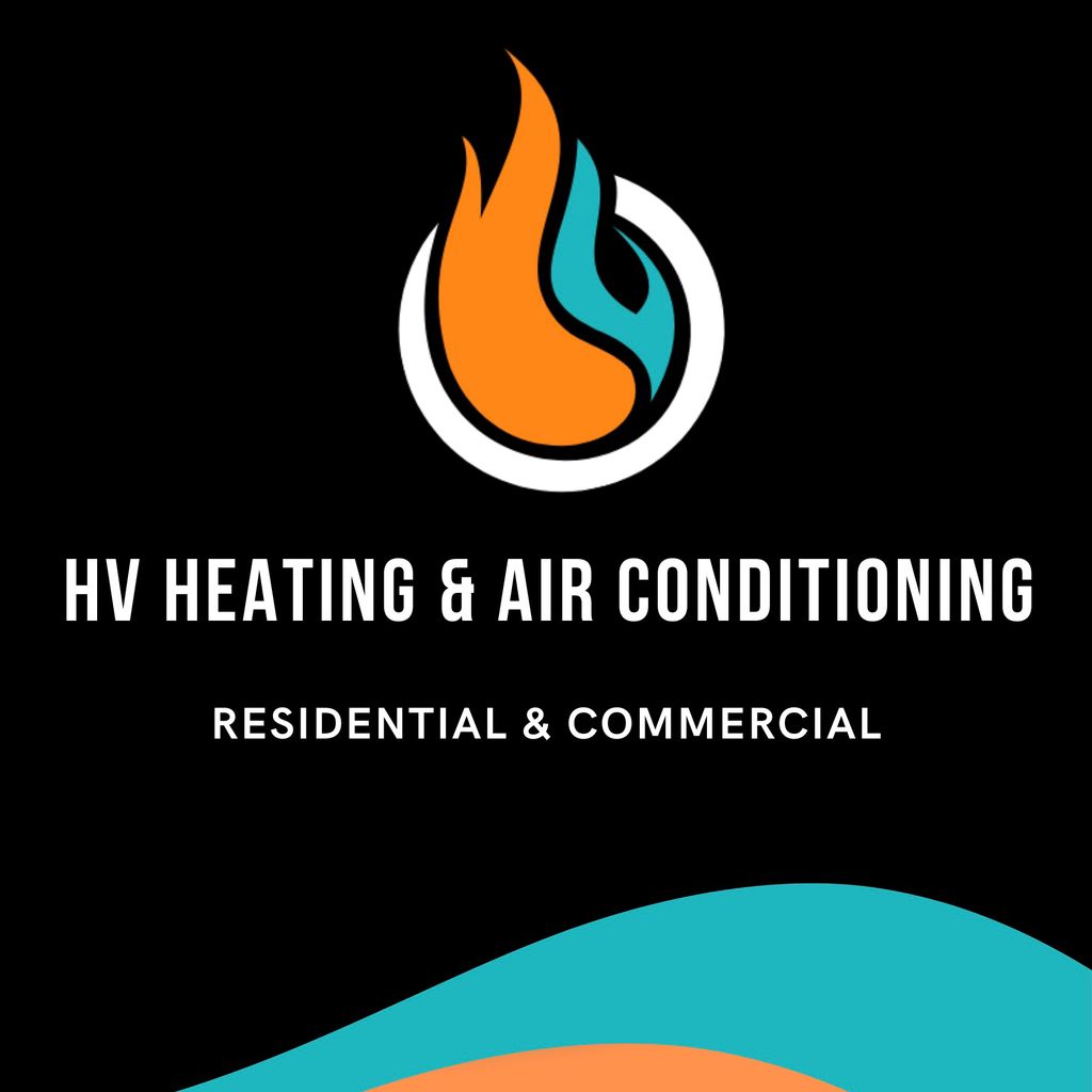 HV Heating & Air Conditioning