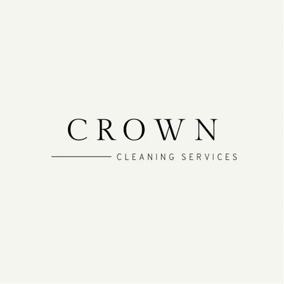 Avatar for Crown Cleaning Services