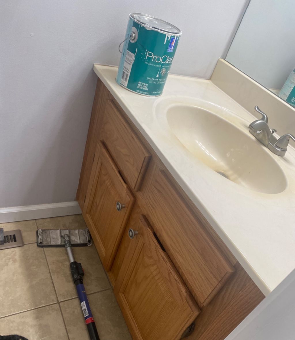 Customer photos