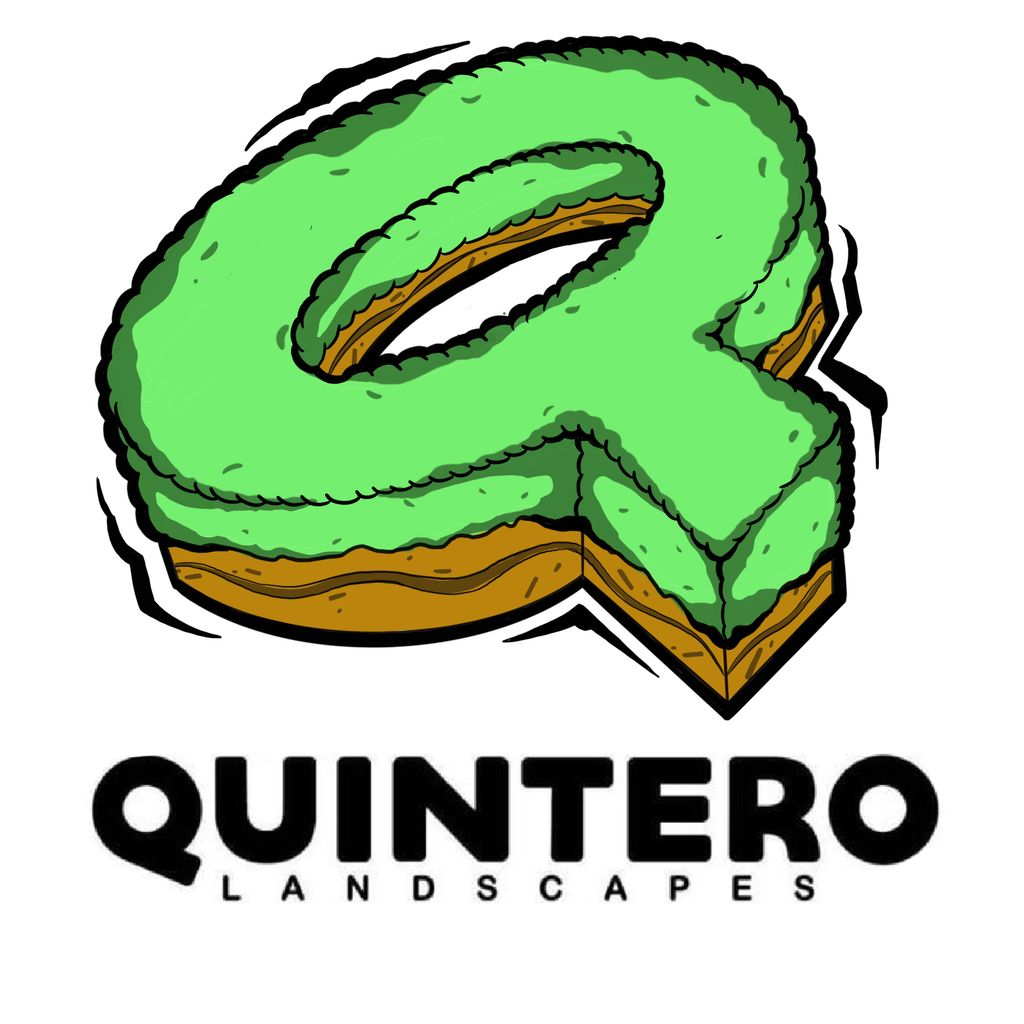 Quintero Landscapes LLC