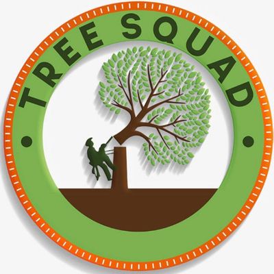 Avatar for Tree Squad Removal LLC