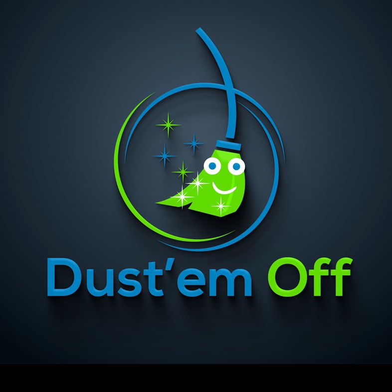 Dust’em Off LLC