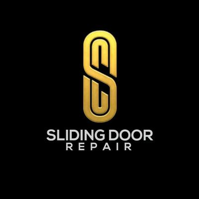 Avatar for SC SLIDING DOOR REPAIR