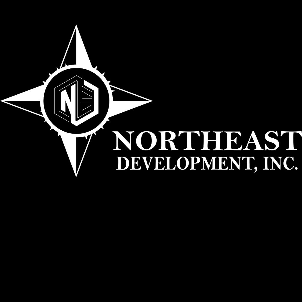 Northeast HVAC & Appliances Inc.