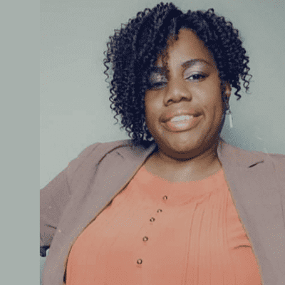 Avatar for Resolutions Notary & Signing Service, LLC