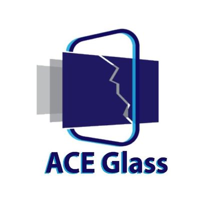 Avatar for ACE Glass - Replacement & Installation