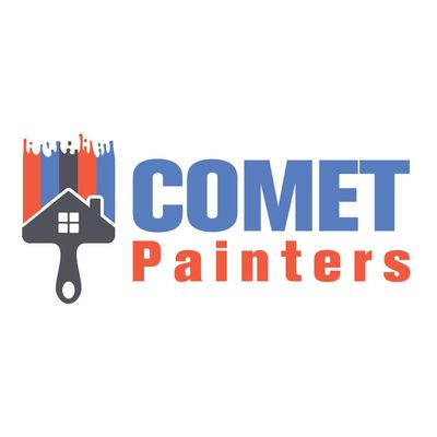 Avatar for Comet Painters LLC