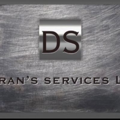 Avatar for Durans services llc