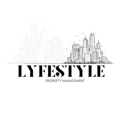 Avatar for Lyfestyle Property Management