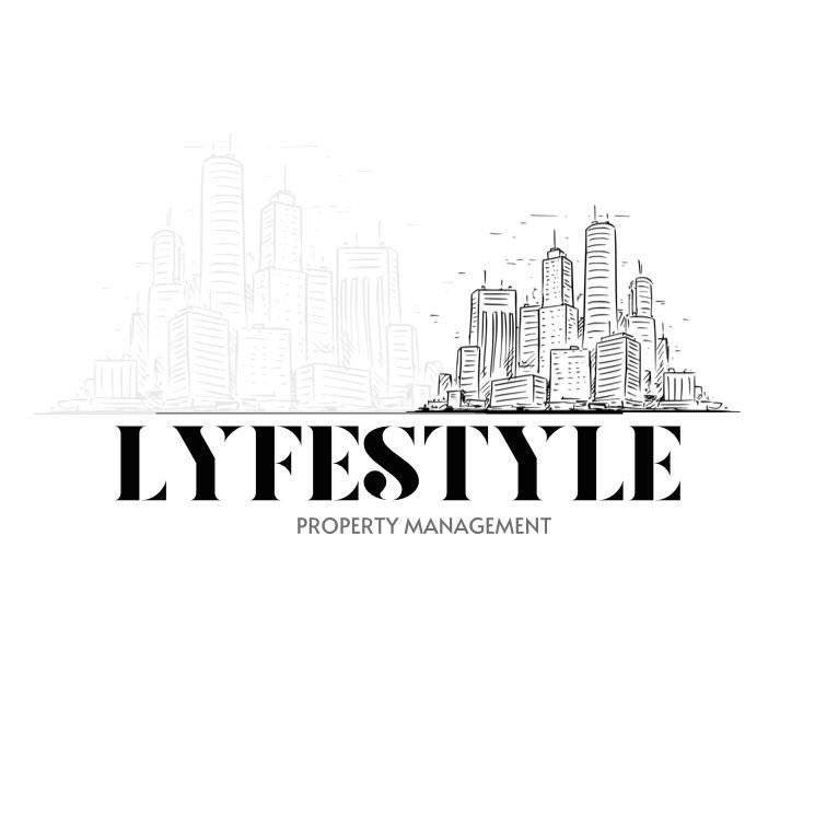 Lyfestyle Property Management