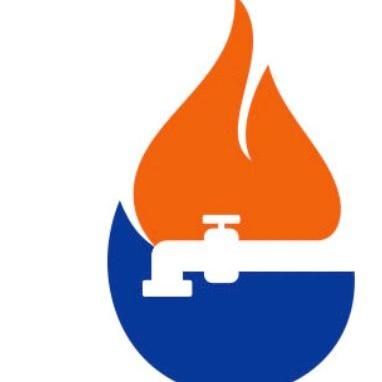 Abrams Plumbing and Heating