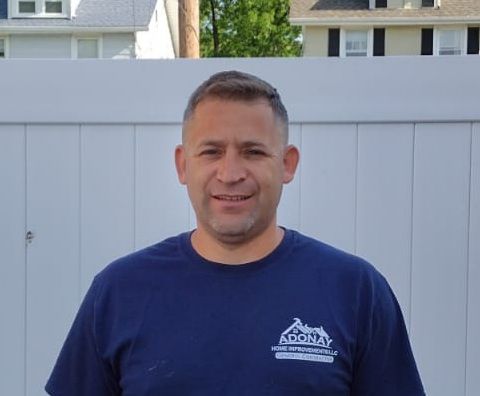 Adonay Home Improvements LLC