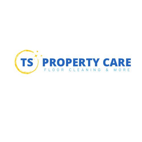 TS Property Care LLC