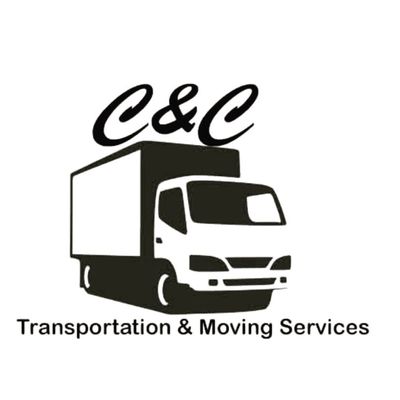 Avatar for C&C Transportation & Moving Services