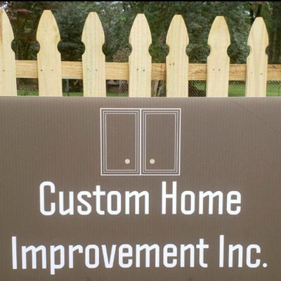 Avatar for Fine Custom Home Improvement
