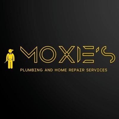 Avatar for Moxie's Plumbing Maintenance & Repair Services