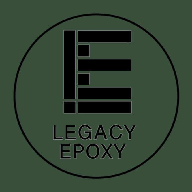 Legacy Epoxy