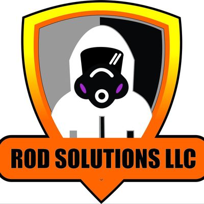 Avatar for ROD SOLUTIONS LLC