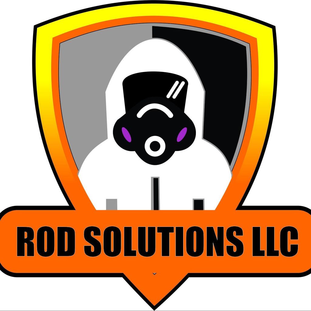 ROD SOLUTIONS LLC