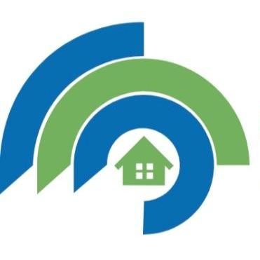 Avatar for Carolina Healthy Homes