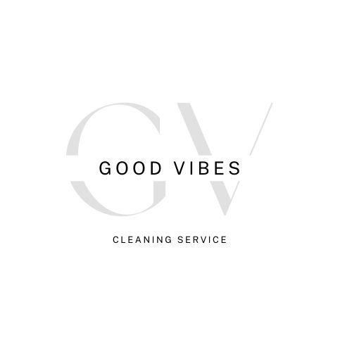 Good Vibes Cleaning Services