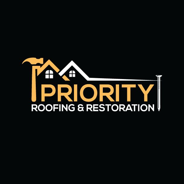 Priority Roofing & Restoration