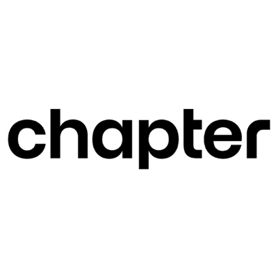 Avatar for Chapter