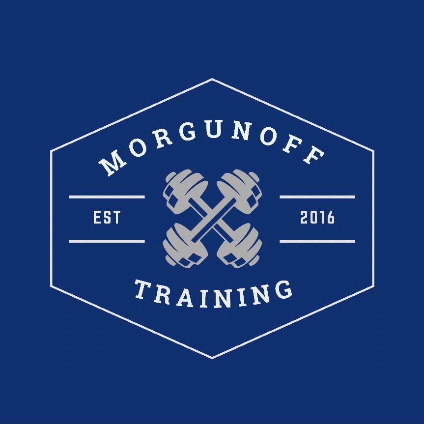 Morgunoff Training