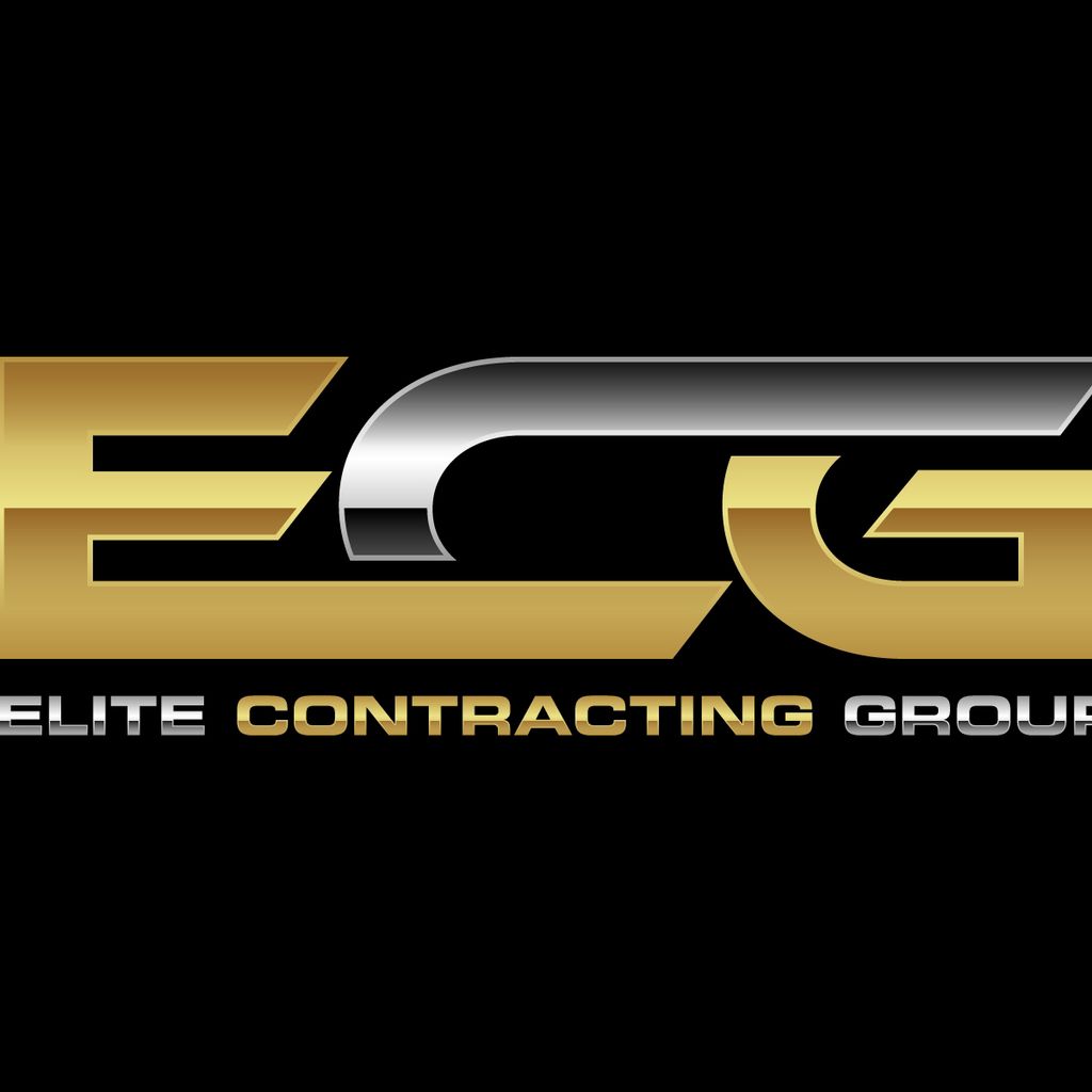 Elite Contracting Group LLC