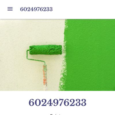 Avatar for ip painting LLC