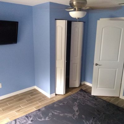 Avatar for Volusia County Remodeling LLC