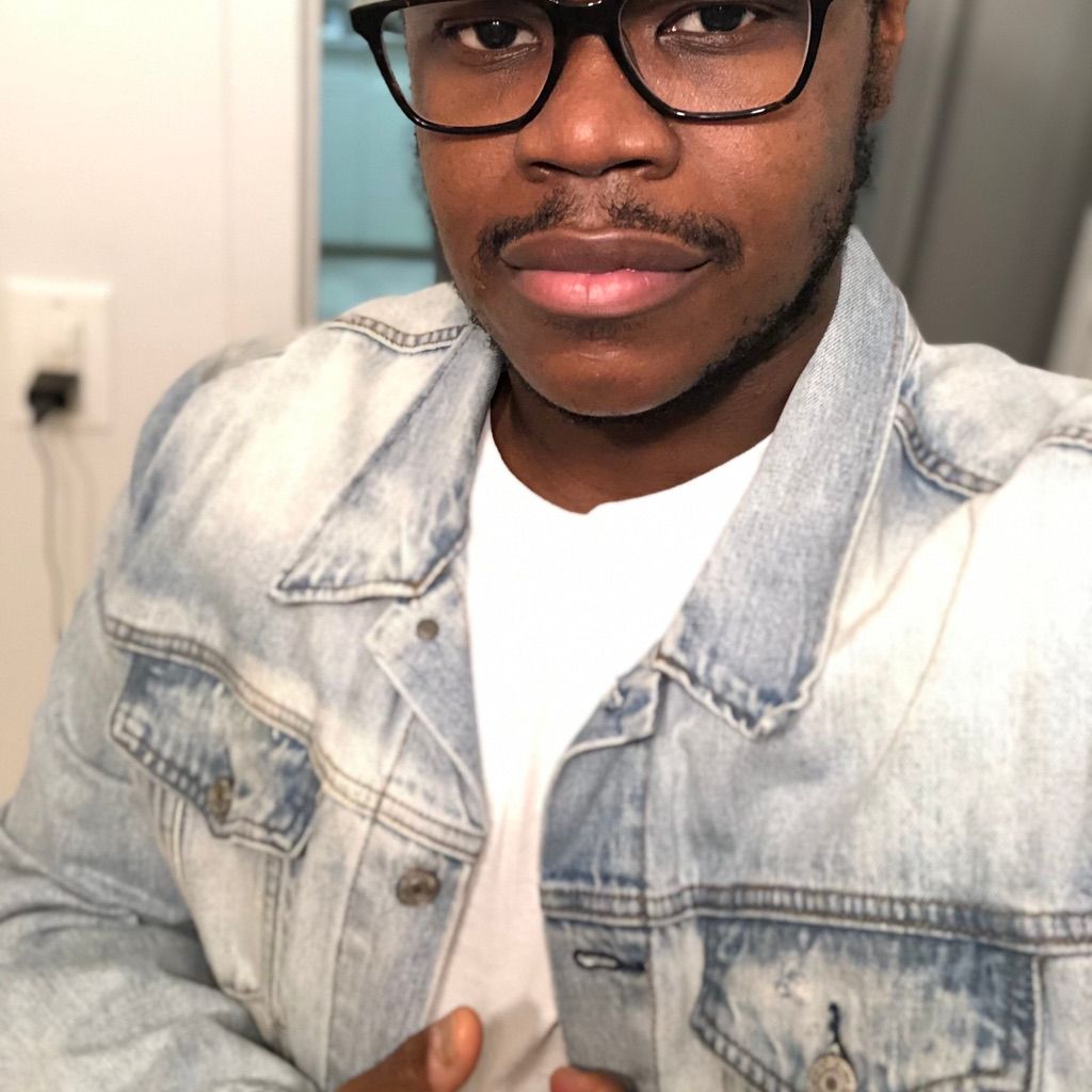 pro avatar