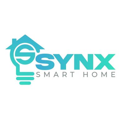 Avatar for Synx Smart Home