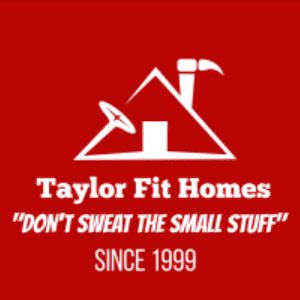 Taylor Fit Homes