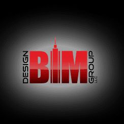 Design BIM Group, LLC