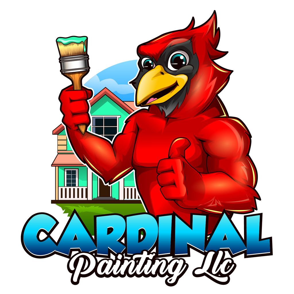 Cardinal Painting LLC