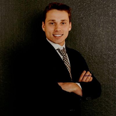 Avatar for Refix LLC